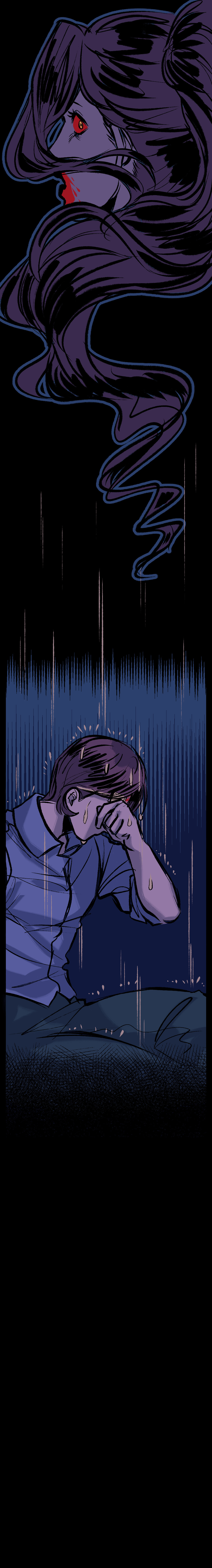 More to Us - Chapter 2 - 12.5 - Mikibagels.com