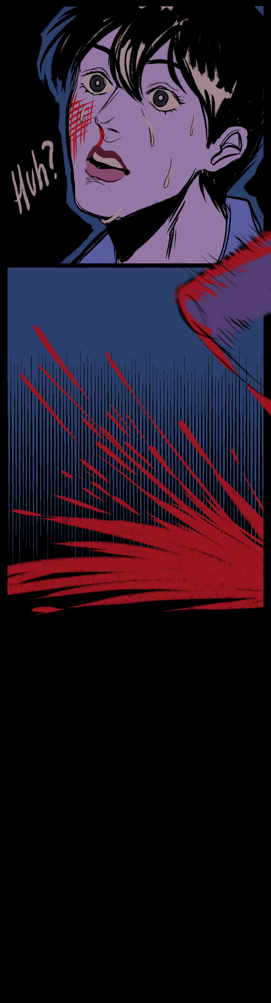 More to Us - Chapter 2 - 9.5 - Mikibagels.com