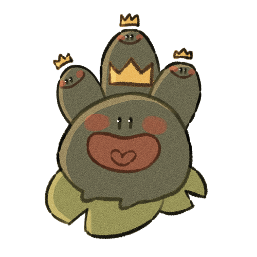 More to Us - Chapter 1 -1.5 - Mikibagels.com