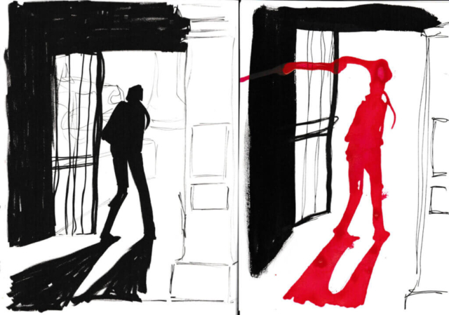 Field Study 1 - Portfolio - Mikibagels.com