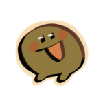 Mikibagels.com - UK-based Freelance Illustrator