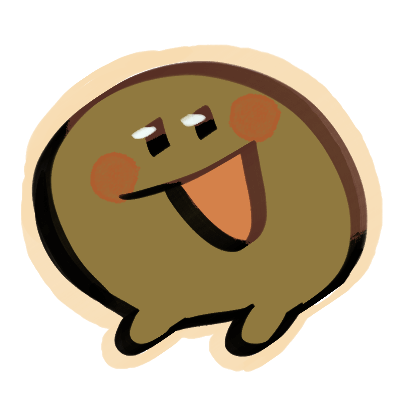 Mikibagels - Mikibagels.com