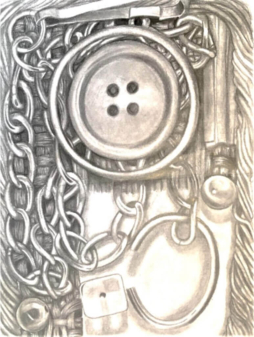 Match Box Study - Portfolio - Mikibagels.com