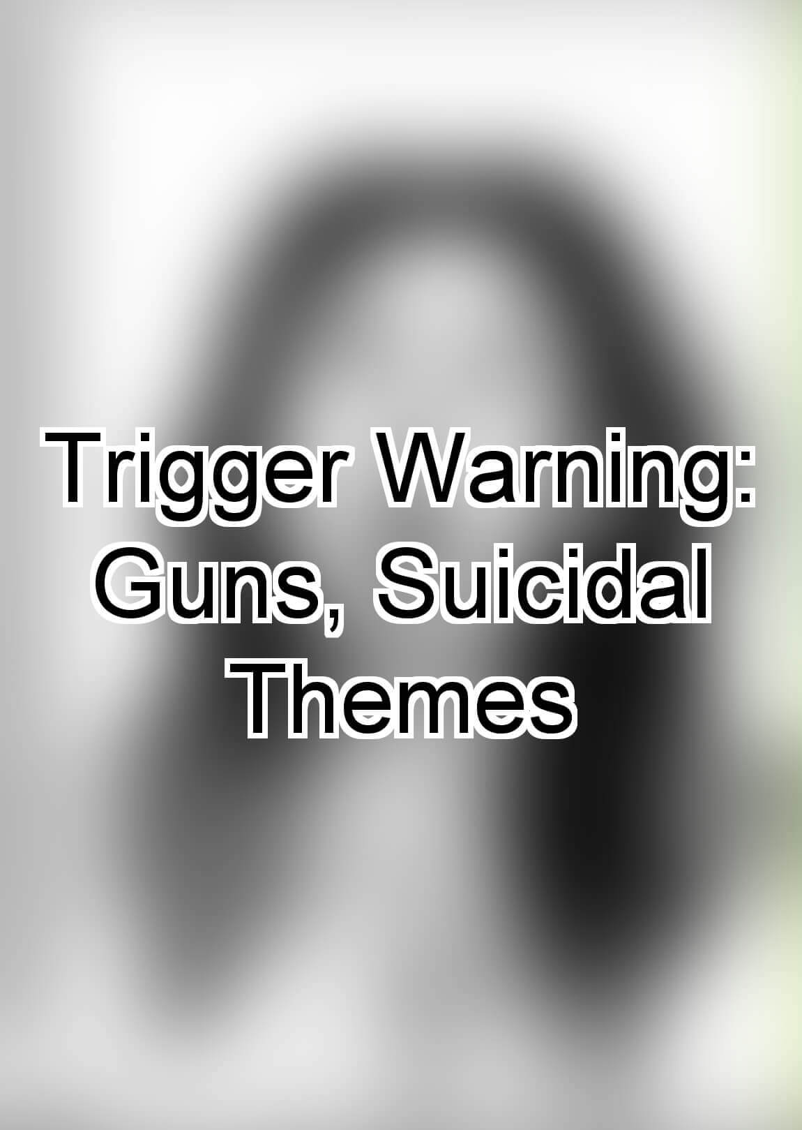 Portrait Study 6 - Portfolio - Mikibagels.com