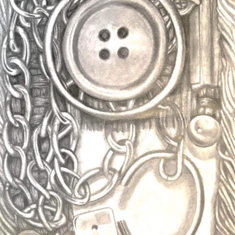 Graphite - Mikibagels.com