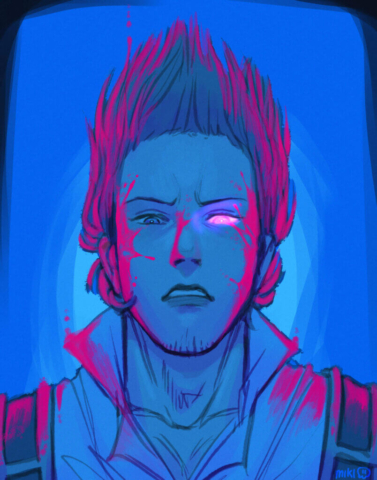 Zone - Portfolio - Mikibagels.com