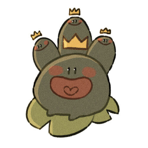 Launching my Patreon!