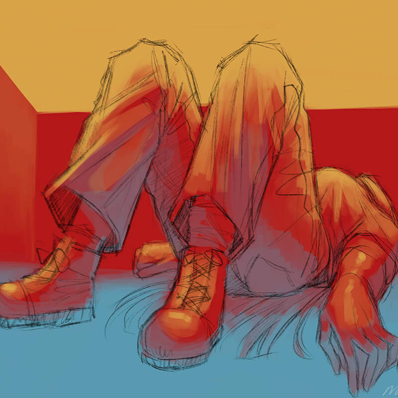 Studies - Mikibagels.com