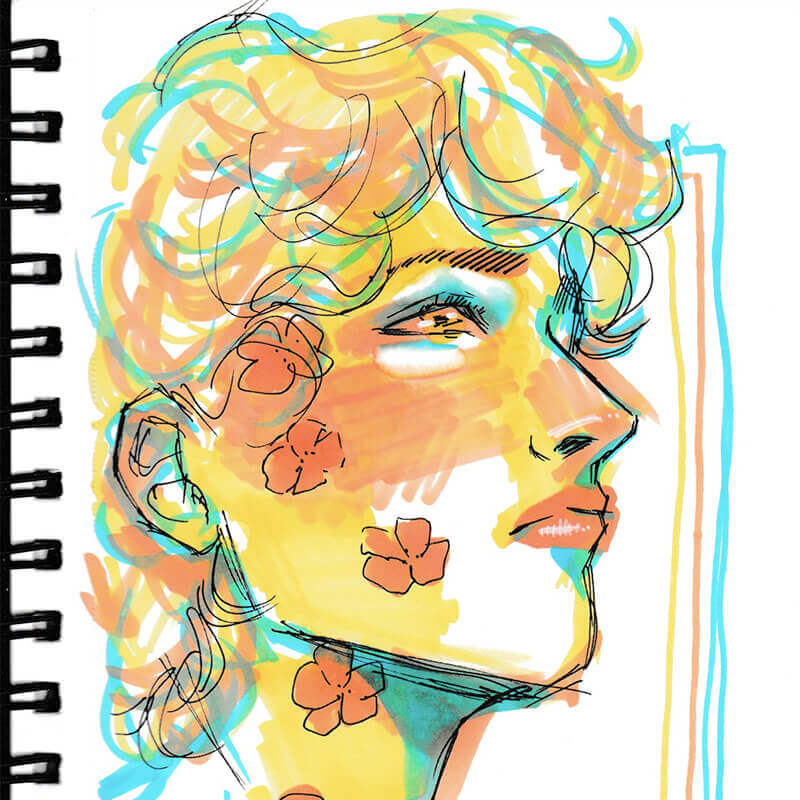 Traditional - Mikibagels.com